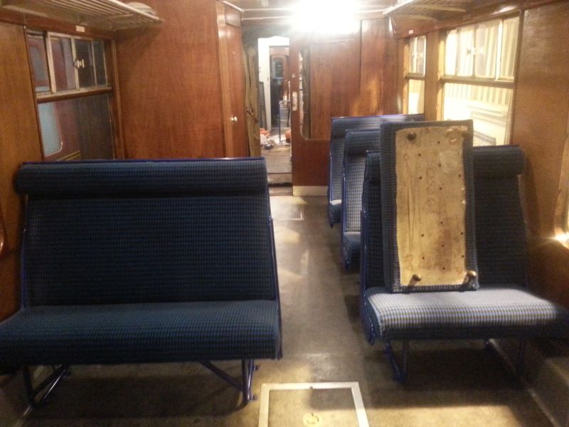 Class 104
